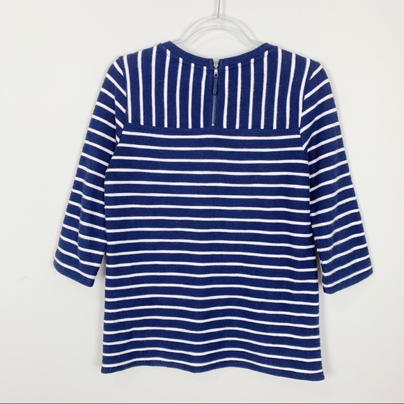 Merona Striped Knit - Picture 2 of 7